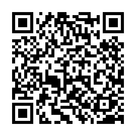QR code for 7240BQ