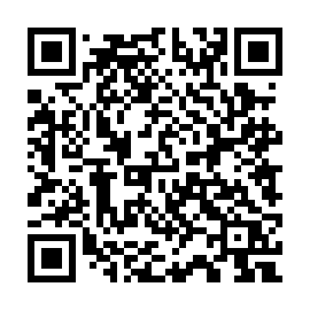 QR code for 7240BR