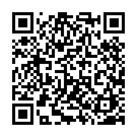 QR code for 7240CC