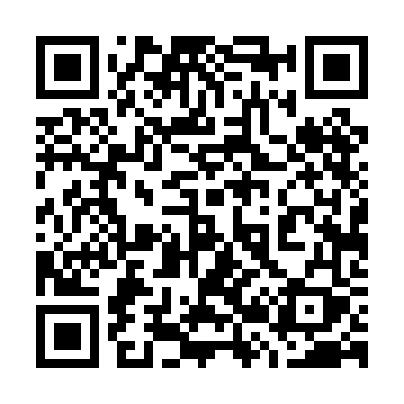 QR code for 7240FY