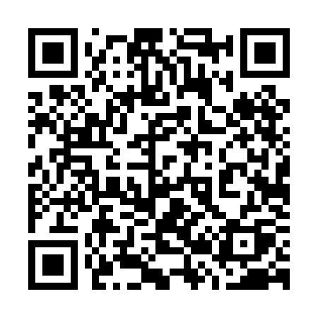 QR code for 7240KQ