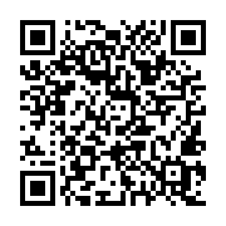 QR code for 7240MG
