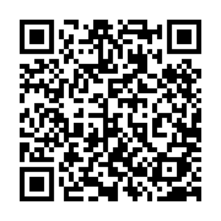 QR code for 7240MI