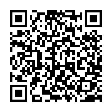 QR code for 7240MY