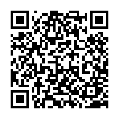QR code for 7240OW