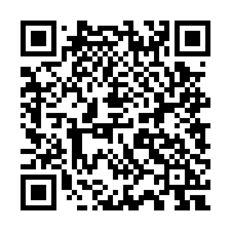 QR code for 7240PI