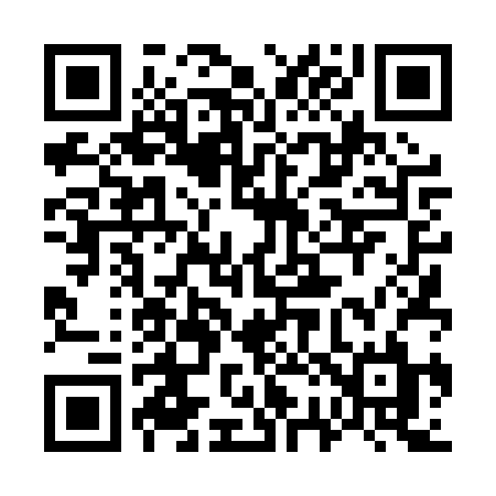 QR code for 7240RL