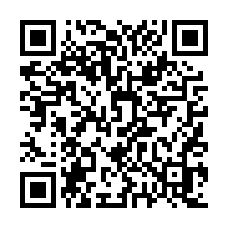 QR code for 7240TJ