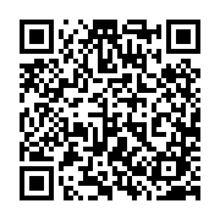 QR code for 7240TM