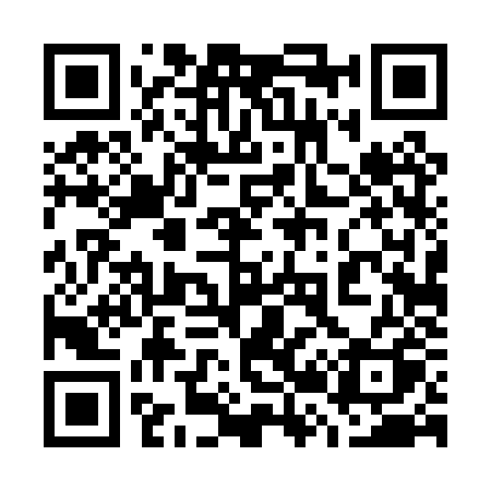 QR code for 7240ZQ