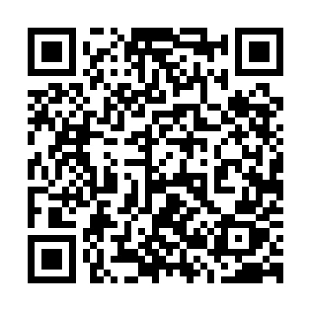 QR code for 7241EZ