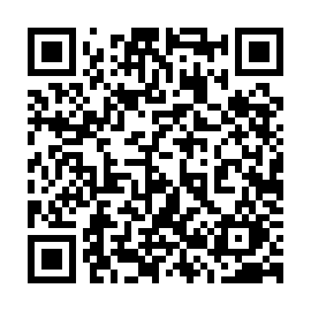 QR code for 7241KO