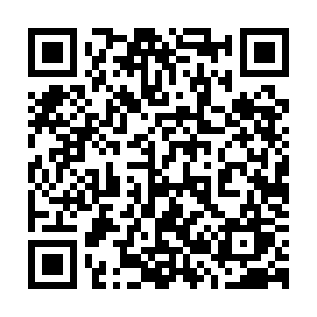 QR code for 7241KW