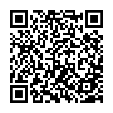 QR code for 7241LE