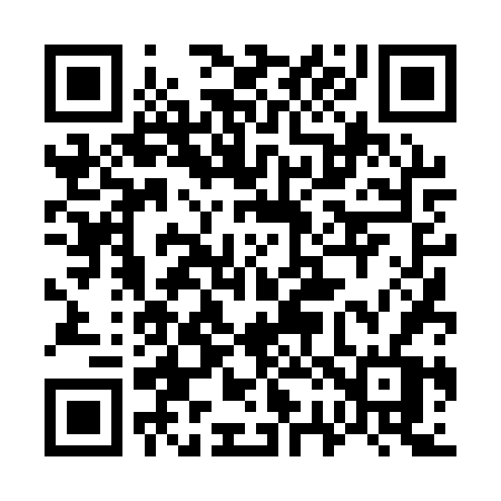 QR code for 7241VV