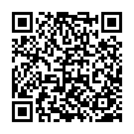 QR code for 7241ZW