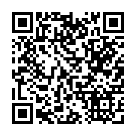 QR code for 7242BO