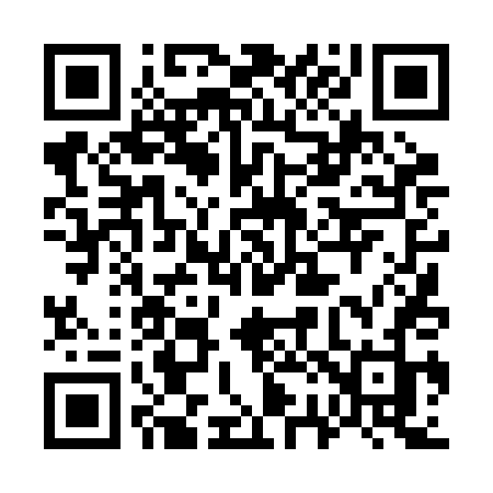 QR code for 7242DJ