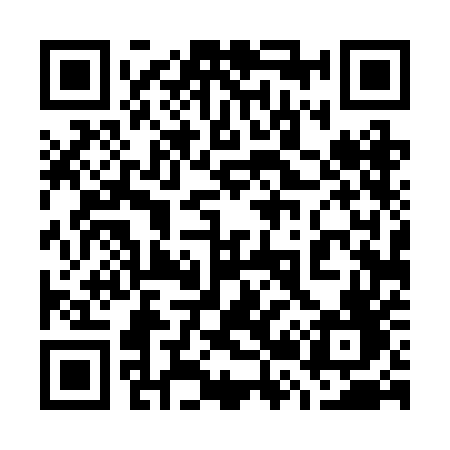 QR code for 7242EF