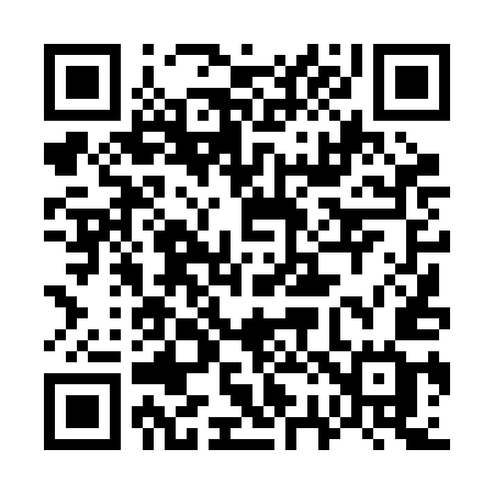 QR code for 7242EG