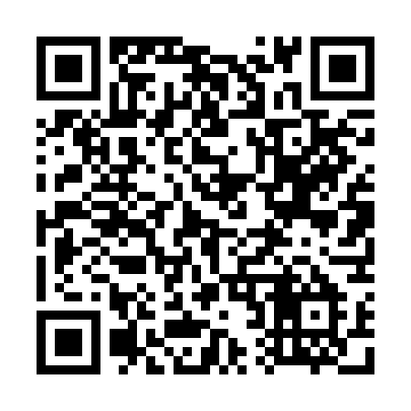 QR code for 7242GM
