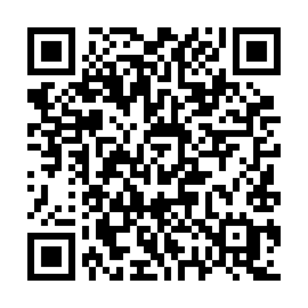 QR code for 7242IE