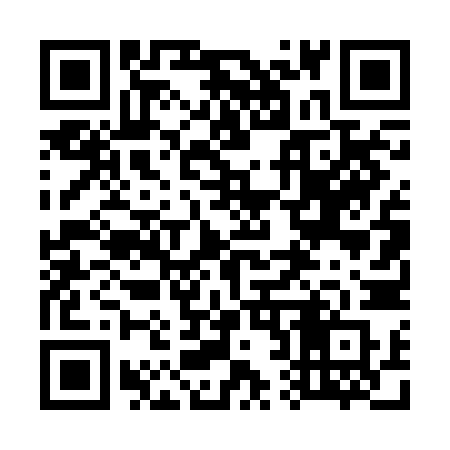 QR code for 7242JR