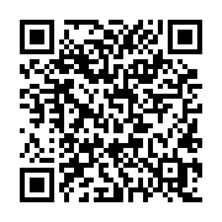 QR code for 7242LD