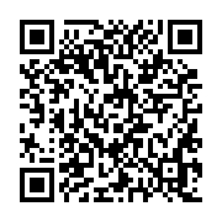 QR code for 7242LN