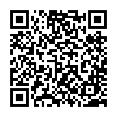 QR code for 7242NL