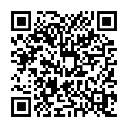 QR code for 7242PH
