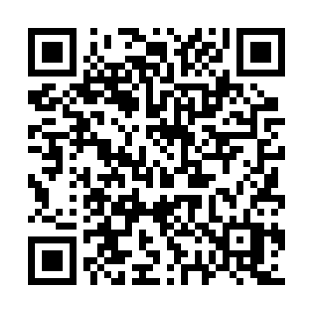 QR code for 7242ST