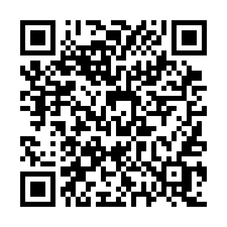 QR code for 7243EF