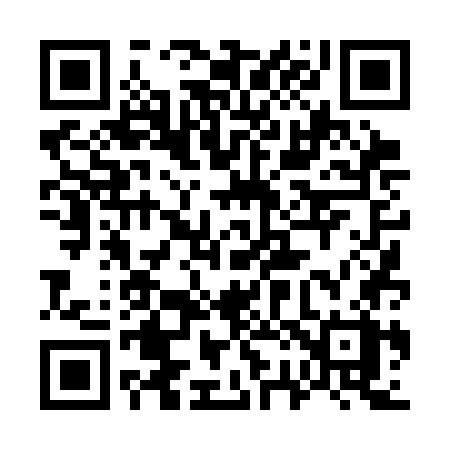 QR code for 7243GX