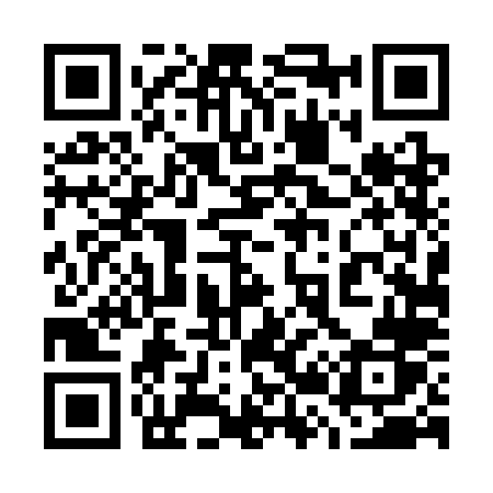 QR code for 7243LR