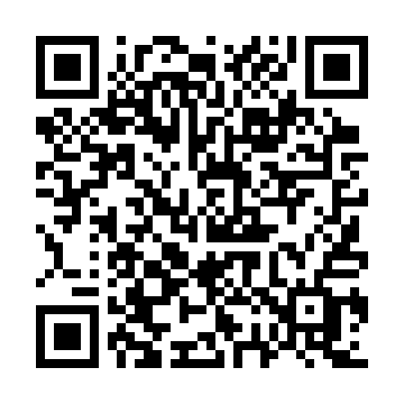 QR code for 7243QF