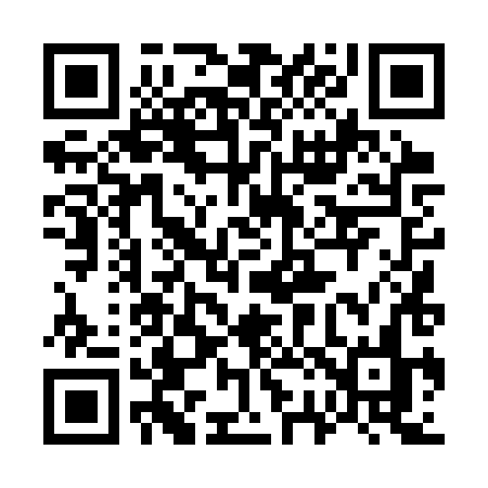 QR code for 7243XN