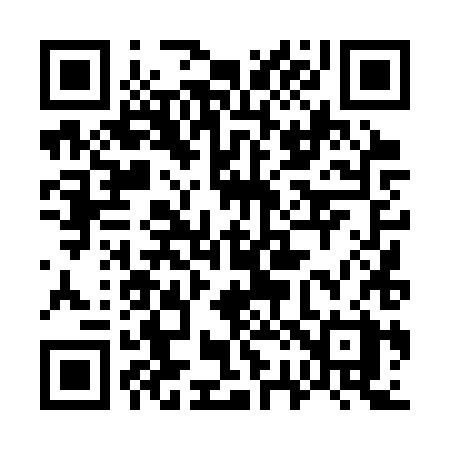 QR code for 7243XX