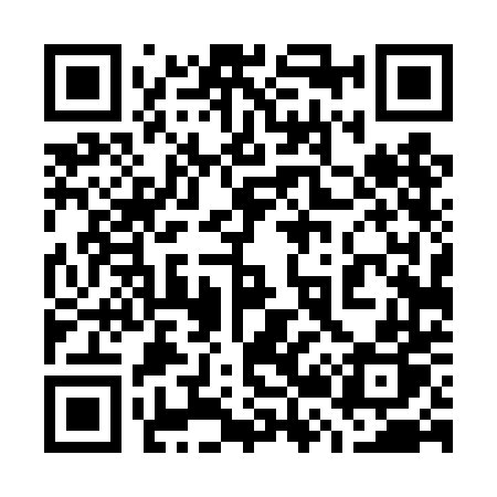 QR code for 7244DP