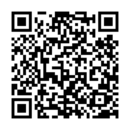QR code for 7244FZ