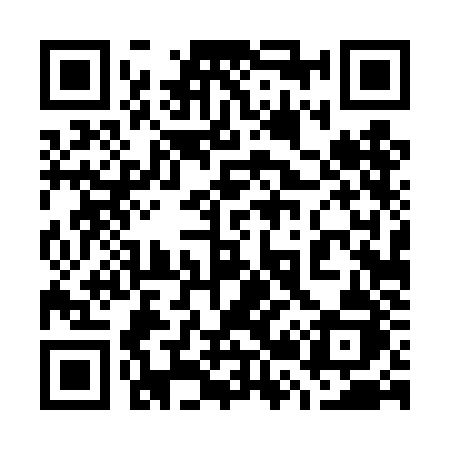QR code for 7244JJ