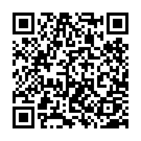 QR code for 7244OP