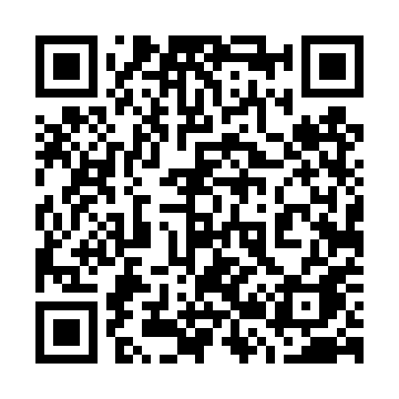 QR code for 7244PA