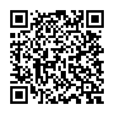 QR code for 7244UA
