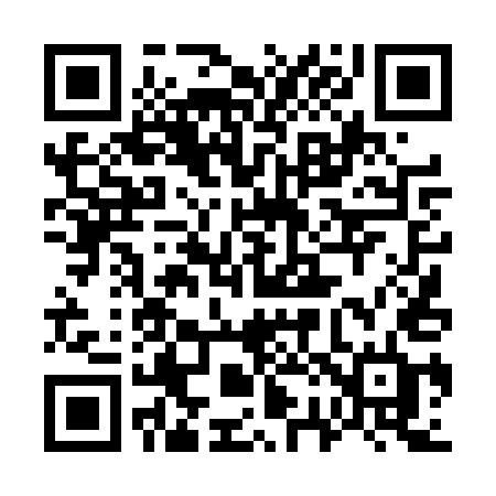 QR code for 7244UD