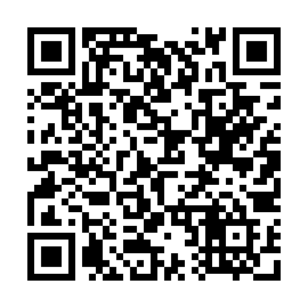 QR code for 7244ZE
