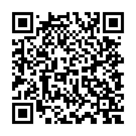 QR code for 7244ZW