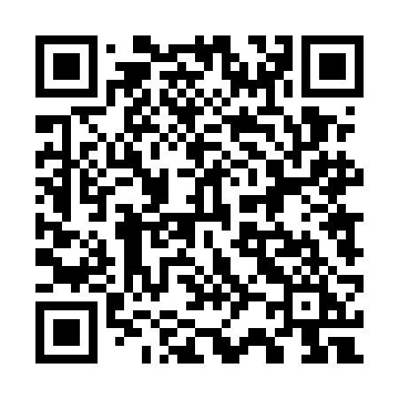 QR code for 7245BI