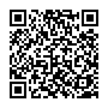 QR code for 7245CA