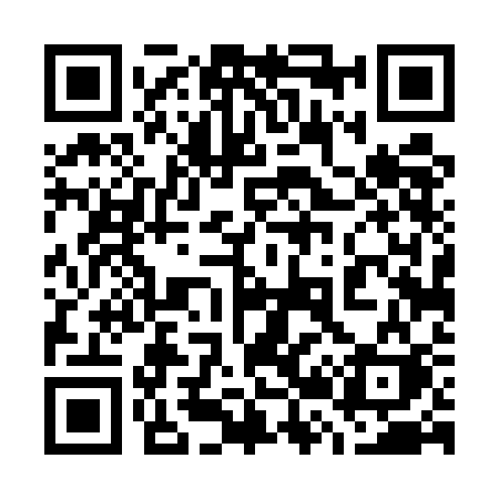 QR code for 7245CK